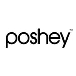 Poshey coupon codes