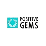 Positive Gems