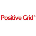 Positive Grid discount codes