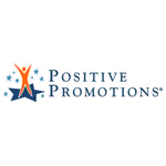 Positive Promotions coupon codes