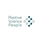 Positive Science People discount codes