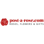 Post-a-Rose discount codes