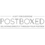 Post boxed discount codes