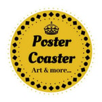 Poster Coaster coupon codes