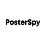 Poster Spy discount codes