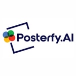 Posterfy.AI coupon codes