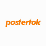 Postertok Posters coupon codes