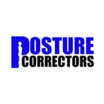 Posture Correctors coupon codes