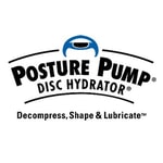 Posture Pump coupon codes