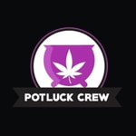 Potluck Crew coupon codes