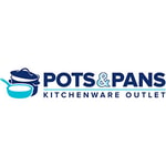 Pots&Pans coupon codes