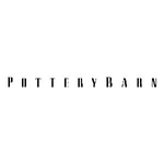 Pottery Barn discount codes