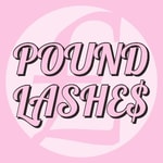 Poundlashes discount codes