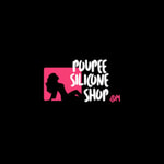 Poupée Silicone Shop codes promo