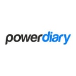 Power Diary coupon codes