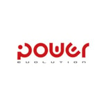 Power Evolution coupon codes