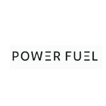 Power Fuel kuponkoder