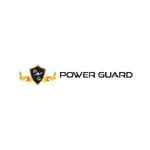Power Guard discount codes