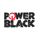 Power In Black coupon codes