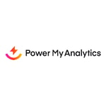 Power My Analytics coupon codes