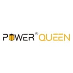 Power Queen coupon codes