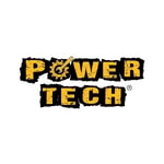 Power Tech coupon codes
