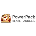 PowerPack Beaver Addons coupon codes