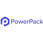 PowerPack Elements coupon codes