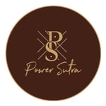 PowerSutra discount codes