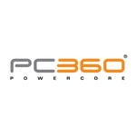 Powercore 360 coupon codes