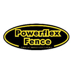 Powerflex Fence coupon codes