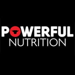 Powerful Nutrition coupon codes