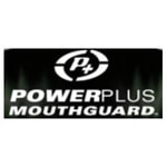 Powerplus Mouthguard coupon codes