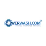 Powerwash.com coupon codes
