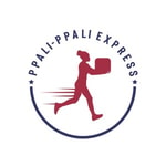 Ppali-Ppali Express coupon codes