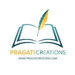 Pragati Creations discount codes