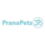 Prana Pets coupon codes
