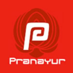 Pranayur kortingscodes