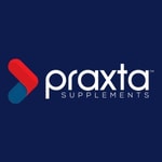 Praxta Supplements coupon codes