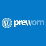 PreWorn discount codes