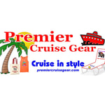 Premier Cruise Gear coupon codes