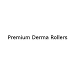 Premium Derma Rollers coupon codes