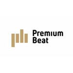 PremiumBeat coupon codes