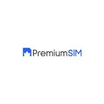 PremiumSIM gutscheincodes