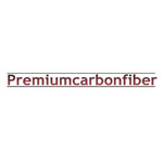 Premiumcarbonfiber coupon codes
