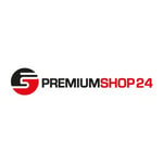 Premiumshop24 gutscheincodes