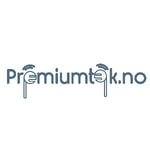 Premiumtek.no kupongkoder