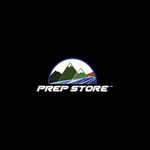 Prep Store coupon codes