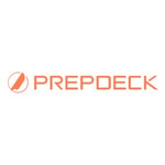 Prepdeck coupon codes