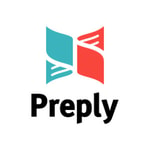 Preply discount codes